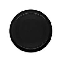 Frisbee personnalisable fabrique en france 2