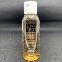 Gel douche fabrique en france argan