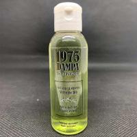 Gel douche fabrique en france verveine