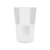 Gobelet 40cl en pp personnalisable fabrique en france 2 translucide