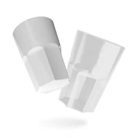 Gobelet 40cl en pp personnalisable fabrique en france 2