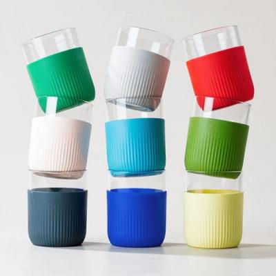 Gobelet personnalisable fabrique en france perso tous