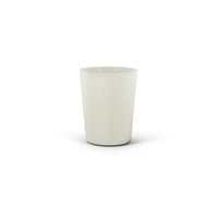 Gobelet personnalise 12cl fabrique en france biocomposite 2