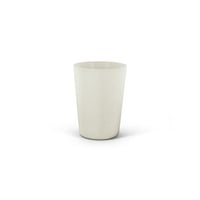 Gobelet personnalise 22cl fabrique en france biocomposite 2