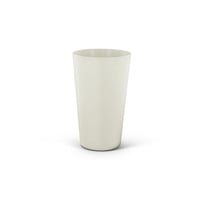Gobelet personnalise 30cl fabrique en france biocomposite 2