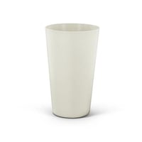 Gobelet personnalise 60cl fabrique en france biocomposite 2