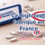 Les objets publicitaires high-tech fabriqués en France
