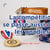Quelles goodies pour une course, un tournoi ou un événement sportif ?