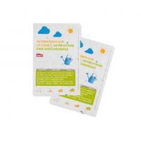 Goodiesfrancais cartedevisitegraine nat004 1