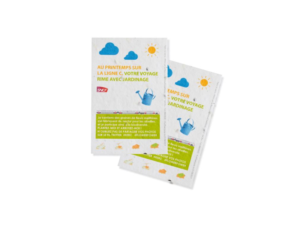 Goodiesfrancais cartedevisitegraine nat004 1