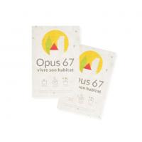 Goodiesfrancais cartedevisitegraine nat004 2