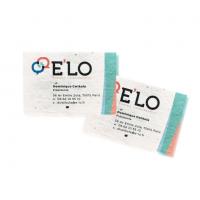 Goodiesfrancais cartedevisitegraine nat004 3