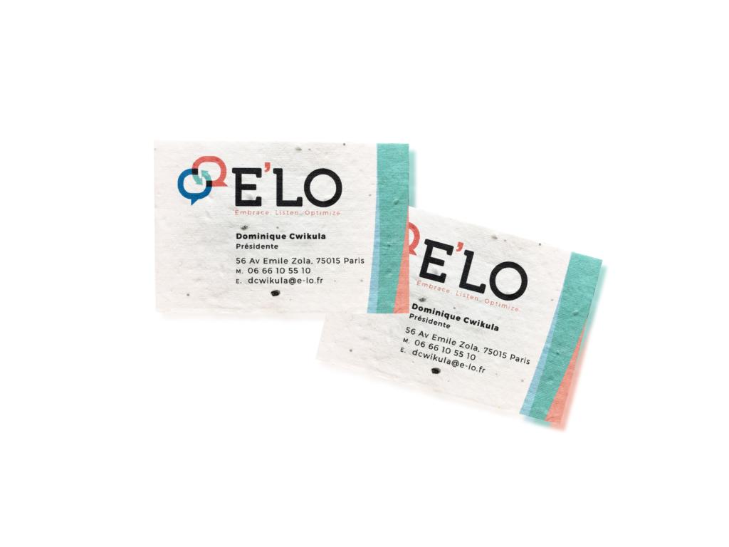 Goodiesfrancais cartedevisitegraine nat004 3