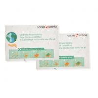 Goodiesfrancais cartedevisitegraine nat004 4