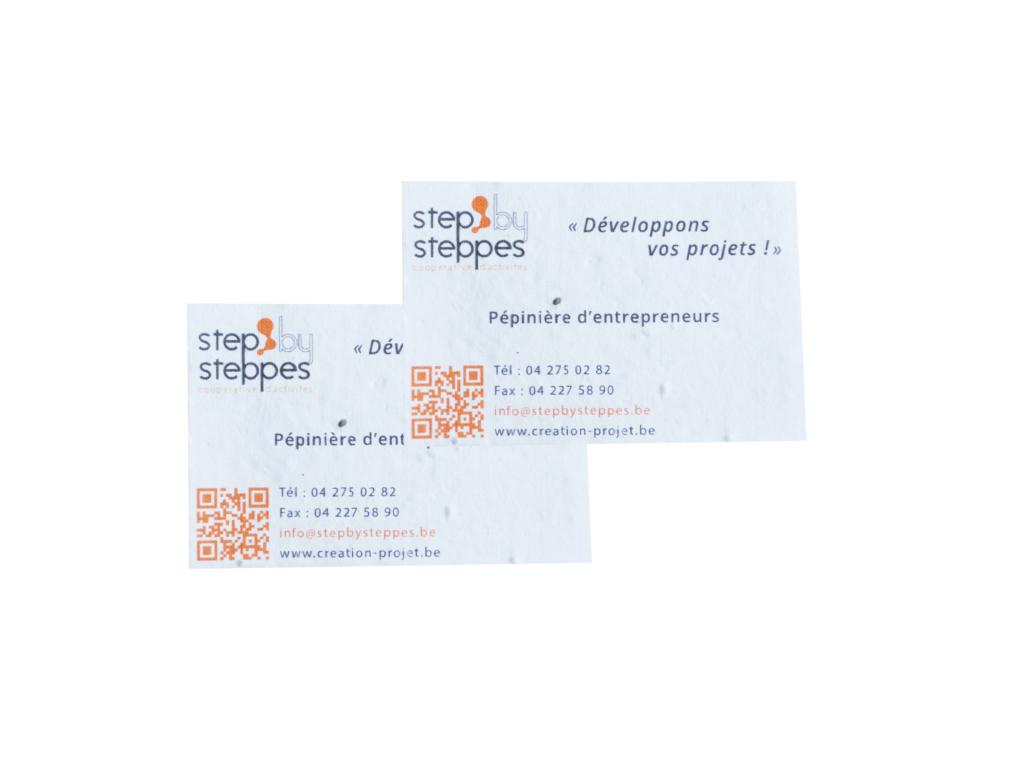 Goodiesfrancais cartedevisitegraine nat004 6