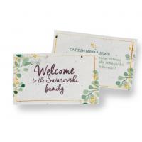 Goodiesfrancais cartedevisitegraine nat004