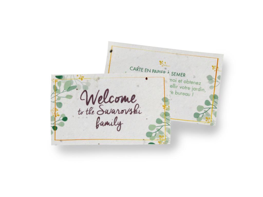 Goodiesfrancais cartedevisitegraine nat004