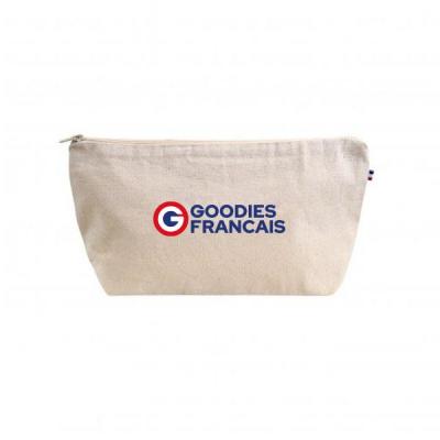 Grande trousse fabriquee en france