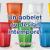 Gobelet en tritan : Un classique au design intemporel