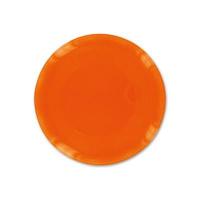 Jeu216orange