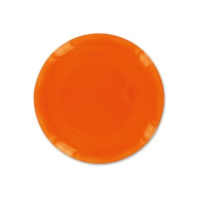 Jeu216orange