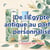L’histoire du parfum : des premières fragrances aux parfums personnalisés