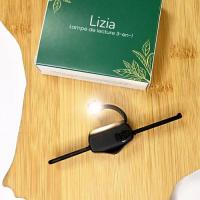 Liseuse personnalisable fabrique en france goodies francais 4