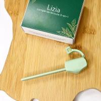 Liseuse personnalisable fabrique en france goodies francais 6