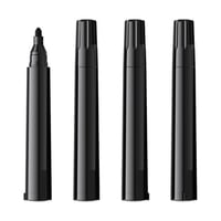 Marqueur permanent bic personnalise fabrique en france 1