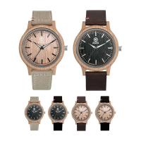 Montre fabriquee en france chailluz toutes