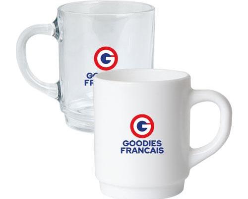 Mug fabriquee en france personnalisable goodies 5
