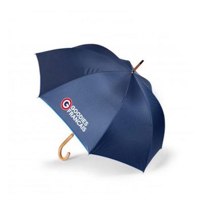 Parapluie golf fabrique en france