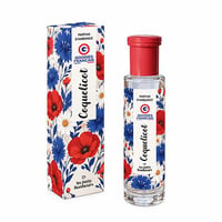 Parfum d ambiance personnalisable fabrique en france 1