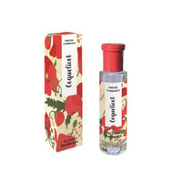 Parfum d ambiance personnalisable fabrique en france 2
