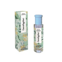 Parfum d ambiance personnalisable fabrique en france 3