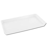 Plato2515 blanc