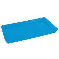 Plato2515 bleu