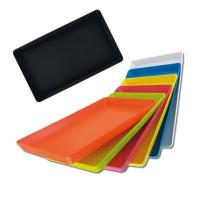 Plato2515 couleurs