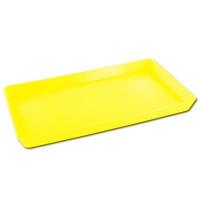 Plato2515 jaune