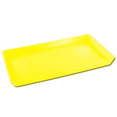 Plato2515 jaune