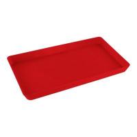 Plato2515 rouge