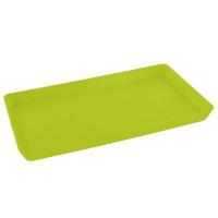 Plato2515 vert