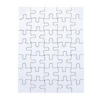 Puzzle fabrique en france personnalisable goodies b