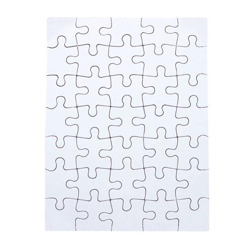 Puzzle fabrique en france personnalisable goodies b