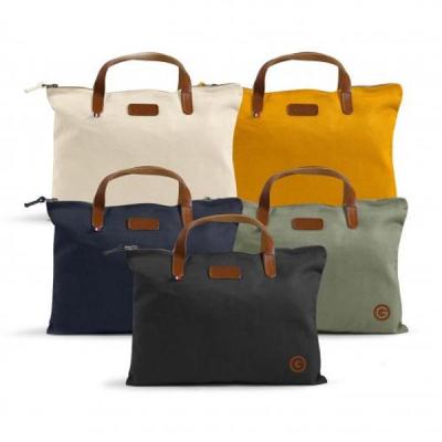 Sac a main fabrique en france tous