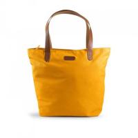 Sac cabas fabrique en france jaune