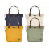 Sac cabas fabrique en france tous
