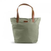 Sac cabas fabrique en france vert