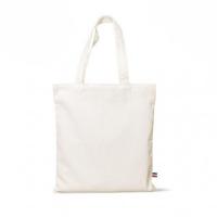 Sac shopping fabrique en france personnalisable 2