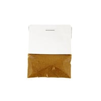 Sachet d epices personnalisable cadeaux d affaires fabrique en france 2